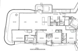 Trilight (D11), Condominium #503059571